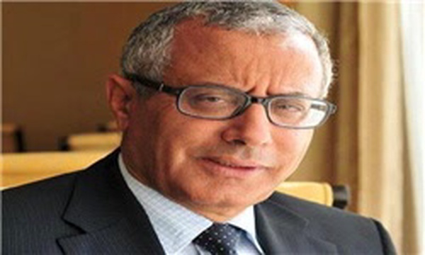 لیبی