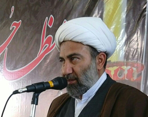 نماز 