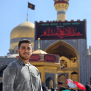تصویر نمایه‌ی ‌محمد یاسین نظری‌