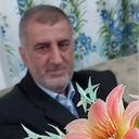 تصویر نمایه‌ی ‌عباس عباس اصغری‌