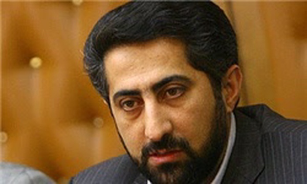 رحیم خاکی
