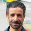 تصویر نمایه‌ی ‌احمد محمودی نژاد‌