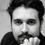 تصویر نمایه‌ی ‌مسعود صداقتی نسب‌