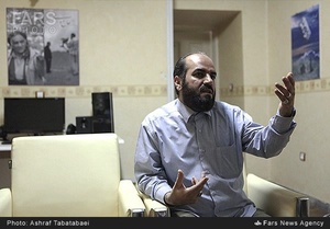 سهیل کریمی ،مستند ساز