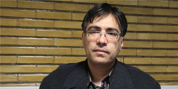 میرشجاعیان