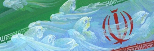 تصویر سربرگ نمایه‌ی ‌9**3451‌