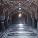 تصویر نمایه‌ی ‌حیدر حیدری‌