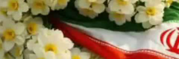 تصویر سربرگ نمایه‌ی ‌masomeh ashgy‌