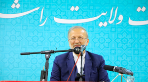 منوچهر متکی 