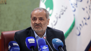 «مهر متفاوت» با تمرکز بر سه موضوع مهم