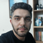 ‌مهدی شهبازیان‌ صورة الملف الشخصي
