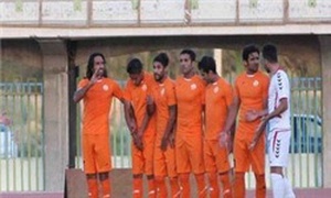 مس کرمان