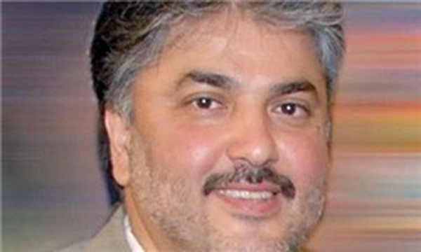 عبدالکریم فخراوی
