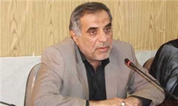 خلیل عبداللهی