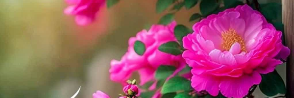 تصویر سربرگ نمایه‌ی ‌لطیفی‌