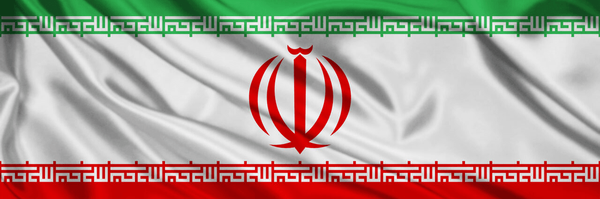 تصویر سربرگ نمایه‌ی ‌علی رفیعی وردنجانی‌