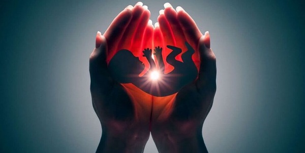 مرکز مردمی نفس