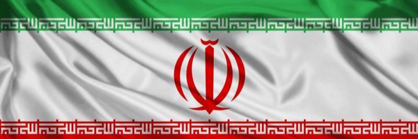 تصویر سربرگ نمایه‌ی ‌جنبش تحریم حامیان رژیم صهیونیستی‌