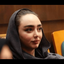 تصویر نمایه‌ی ‌سارا استوار‌