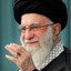 تصویر نمایه‌ی ‌محمد فراهانی‌
