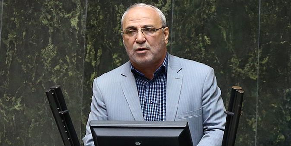 حاجی دلیگانی