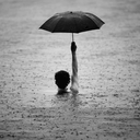 تصویر نمایه‌ی ‌ققنووس‌