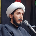 تصویر نمایه‌ی ‌محمدحسین شهبازی‌