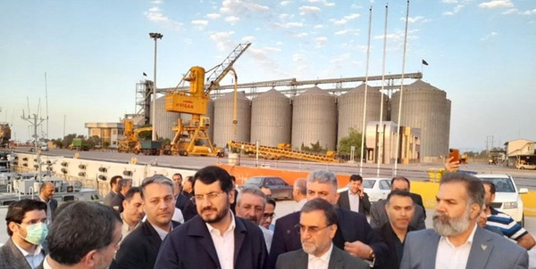 راه 