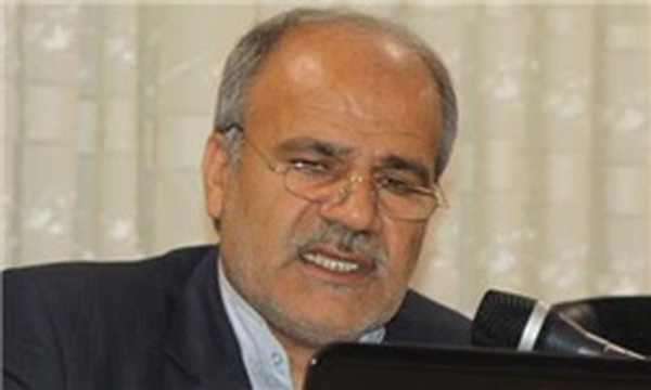 مجید موسوی/جهاد کشاورزی سمنان/عکس:مرتضی مزینانی