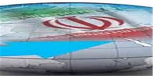 سیاست خارجی