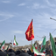 تصویر نمایه‌ی ‌فاطمه صنوبری‌