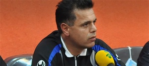 حسین خطیبی