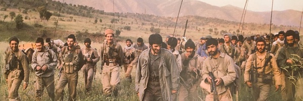 تصویر سربرگ نمایه‌ی ‌سید محمدعماد اعرابی‌