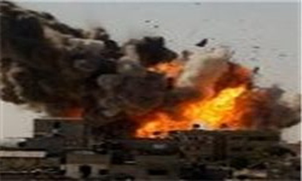 جنگ اسرائیل و غزه