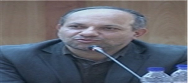 خداداد قنبرزاده شهردار منتخب رودسر