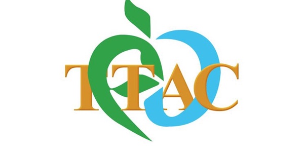 تیتک