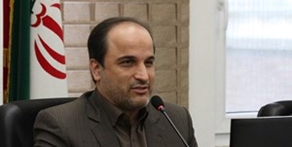 هاشم کارگر