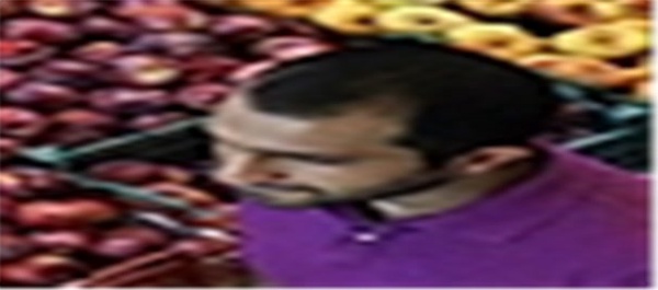 ششمین جشنواره محصولات کشاورزی ارگانیک و طبیعی