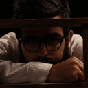 تصویر نمایه‌ی ‌مهرداد‌