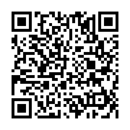 QRCode 13960615001559