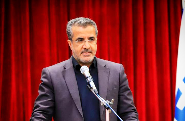 عادل