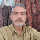 تصویر نمایه‌ی ‌داریوش اخترکاوان‌