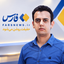 تصویر نمایه‌ی ‌محمد حسین برخورداری‌