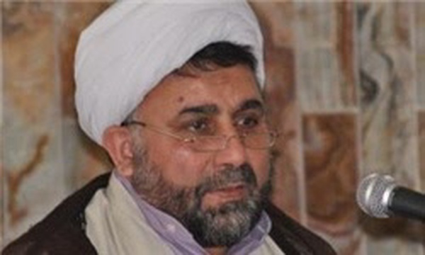 ابولفضل عامری