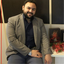 تصویر نمایه‌ی ‌محمد صادق پور‌