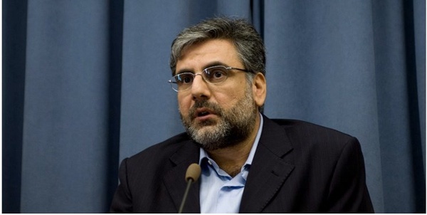 نواف الموسوی