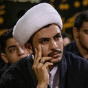 تصویر نمایه‌ی ‌علیرضا ابراهیمی‌