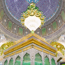 تصویر نمایه‌ی ‌محمد بشیری‌