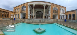 خانه کورد