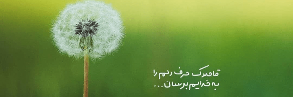 تصویر سربرگ نمایه‌ی ‌9**7596‌